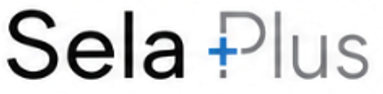 Sela Plus d.o.o. Logo